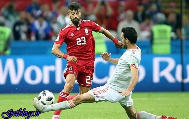 هیچ مذاکرهای با رضاییان نداشتهایم / باشگاه تراکتورسازی