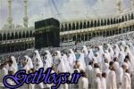 همراه داشتن استامینوفن کدئین و ۹ قرض دیگر در عربستان جرم است , هشدار به حجاج