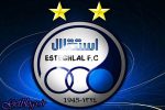 واکنش کلوب استقلال به بیانیه سپاهان