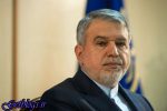 بازنشستههای فدراسیون فوتبال باید استعفا دهند/ تاج میتواند بماند ، صالحیامیری