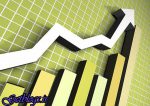 بانک مرکزی قیمت تورم آبان را اعلام کرد